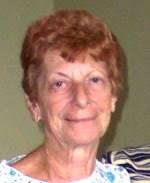 Obituaries Search for louise jacobs