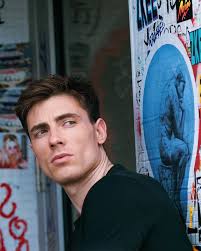 the last 2 pictures scare me 😟 #youcandoit