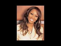 Does Your Life Feel Like A Battle Gospel Singer Spiritual Music Gospel Music