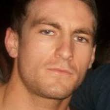 Alex Birch (@Al_Birch20)