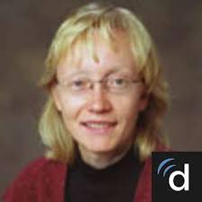 Internists near me in La Crescent, MN