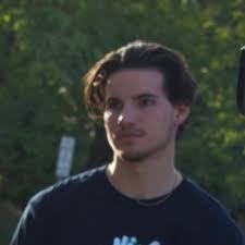 Jason Kepler's Instagram, Twitter & Facebook