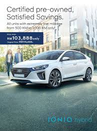 Hyundai Malaysia Promotion 2020 Performance Hyundai New Hyundai Pickup Trucks For Sale