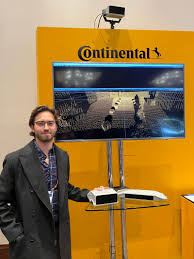 Farida Gonzalez Modad