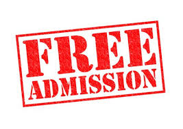 Maybe you would like to learn more about one of these? Sapa Nak Tiket Free Final Bola Sukan Sea Ben Ashaari