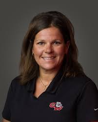 Jennifer Deckard's Instagram, Twitter & Facebook