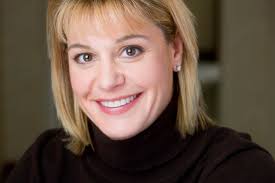 Our Mission & History