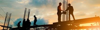Are working smart to help protect your family t&l roofing contractor has completed hundreds of residential roofing systems just like yours including being a three time winner, with the city of orlando. K L Contractors