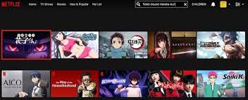 How many volumes are in toilet bound hanako kun? Watch Toilet Bound Hanako Kun All Episodes On Netflix From Anywhere In The World