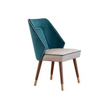 Deux Chair Restaurant Furniture Contract Furniture Inside Out Contracts Dining Chairs Chair Reupholster Chair