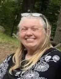 Clovis Cobb Obituary