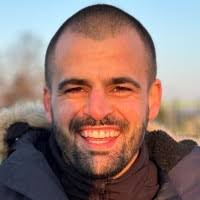 30+ "Thomas Mollet" profiles