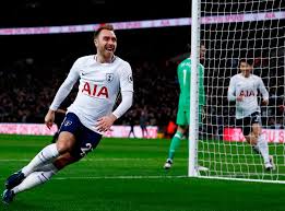 Scorescentre provides live soccer scores, latest results, fixtures, tables & other live score information from 1000+ soccer leagues, cups and tournaments. Premier League Live Scores And Updates Tottenham Vs United City Vs West Brom Stoke Vs Watford And More The Independent The Independent