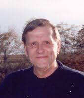 Obituary information for Curtis Lee Altizer