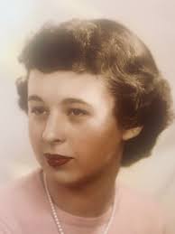 Obituary for Gerald R. "Jerry" Weed