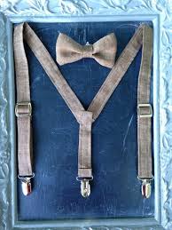 Pin Von Horstdelgado Auf Mode In 2020 Sets Fliege Schone Geschenke