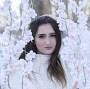 Profile Picture of Ashland High School 2020 Graduate: Alice Dorrellon Google