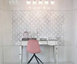 Maybe you would like to learn more about one of these? Decors Tile Africa