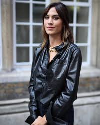 Women S Leather Shirt Street Style Google Search Leather Shirt Womens Leather Shirt Street Style