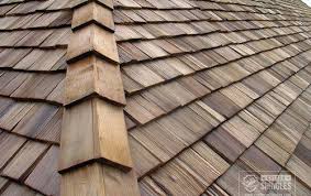 4.5 out of 5 stars. Cedar Shake Roof Corner Cedar Shingle Roof Cedar Shake Roof Roof Shingles