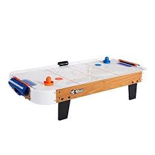 Best Toys Gifts For 9 Year Old Boys 2020 Travel Size Products Air Hockey Arcade Games