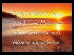 10 Lebensweisheiten Zitate Zum Nachdenken Lebenslauf Design
