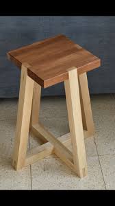 Pin De Hans Van De Wetering Em Slow Wood Moveis De Madeira Reciclada Prateleiras De Parede De Madeira Banquinhos De Madeira