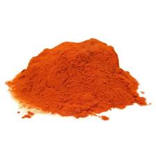 Annatto Primary Food Color Packaging Type Pouch Rs 520 Kg Id 16681277348