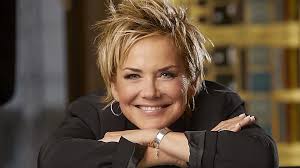 Baby-Alarm bei „Bauer sucht Frau“: Diese Paare freuen sich über Nachwuchs