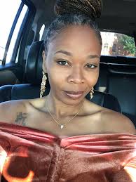 Debbie Tate Gamble (@debbie.t.gamble) • Facebook