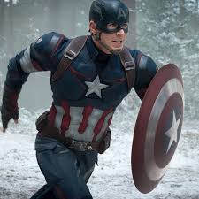 Reports are now circulating that actor thomas kretschmann has signed on to play another main villain known as baron wolfgang von strucker in the upcoming film, marvel's the. Review Avengers Age Of Ultron Gets The Superband Back Together The New York Times