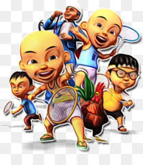 Upin ipin jeng jeng mp3 & mp4. Upin Ipin Jeng Jeng Jeng Png Free Download Upin Ipin