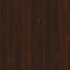 Maybe you would like to learn more about one of these? Kahrs 3 Strip Tres Collection By Kahrs Wood Flooring