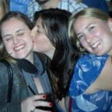 Stream Elissa Wright music