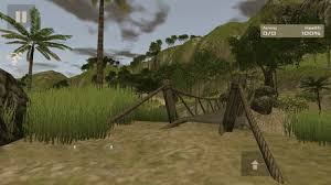 However, it's important to be prepared for anything early on. Download Survival In Rusted World V1 02 Apk Data For Android Latest Version