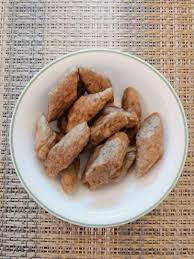 Company:menara kerjaya fasteners sdn bhd. Rizki Kitchen Home Facebook