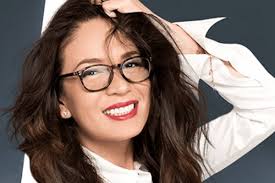 Yolanda Andrade Vida Y Obra De Una Mujer Autentica Salvador Nunez December 28, 1970) is a mexican actress and television presenter born in culiacán, sinaloa. yolanda andrade vida y obra de una