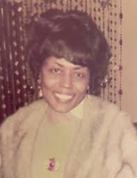 Obituary information for Mary Hubbard