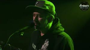 The band split up in 2007, and three remaining members set up a new band called the brid… read more. The Disco Biscuits Bust Out The Bridge At Ardmore Music Hall