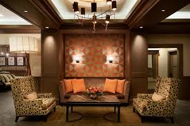 See more ideas about chandelier, diy chandelier, chandelier lighting. Hotel Interior Design Part 2 The Psychology Of Lighting Fohlio