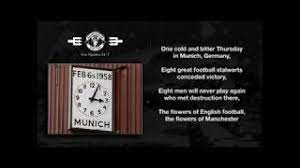 We did not find results for: The Munich Air Disaster Song The Flowers Of Manchester With Lyrics Youtube