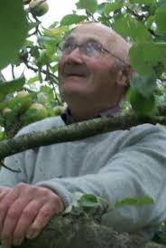 Tribute to Mike Peacock, 1930