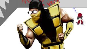 Jogue os melhores jogos do bob esponja junto com seu grande amigo patrick. Bob Esponja Saw Juego Macabro 1 By Wilfredo Mamani