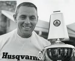 Grand National Cross Country Series