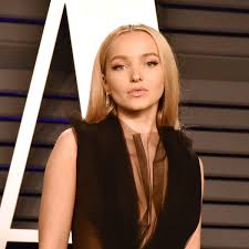 Cameron boyce was a rising star who also made his career with disney movies and tv shows, and the actor recently died on 6 july 2019. Dove Cameron Revealed The Significance Behind Her Tattoos Teen Vogue