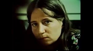 Revolutions in Storytelling, From Underground to Citizenfour