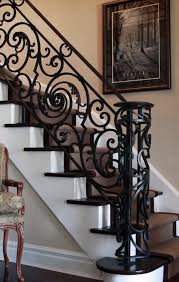 0533 334 67 82 Merdiven Korkulugu Ferforje Merdiven Korkuluklari Merdiven Korkuluk Modelleri Ferforje Merdiven Korkulugu D Home Deco Urun Tasarimi Tasarim