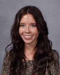 TVMS Staff Directory