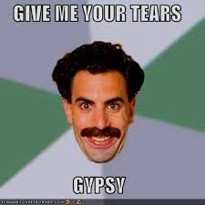 The best memes from instagram, facebook, vine, and twitter about borat meme. 12 Best Borat Ideas Funny Humor Borat Meme