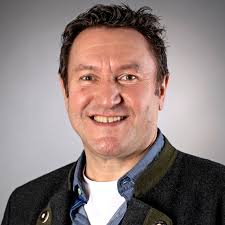 Berufskolleg des Märkischen Kreises in Iserlohn